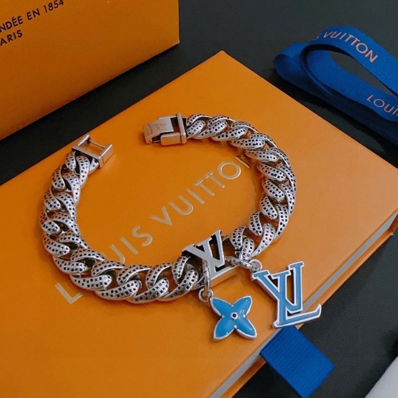 Louis Vuitton Bracelets